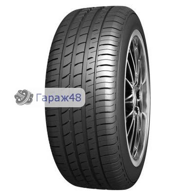 Nexen Nfera RU1 235/60 R18 103W