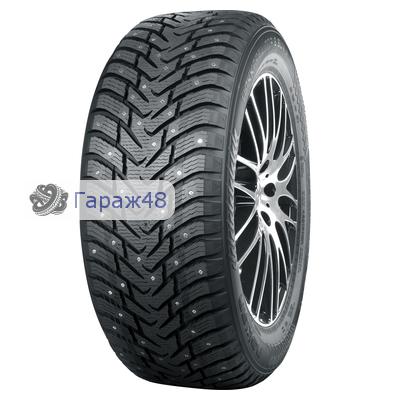 Nokian Tyres (Ikon Tyres ) Hakkapeliitta 8 SUV 235/60 R17 106T